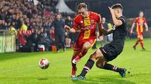 The club won the national championship in 1917, 1922, 1930 and 1933. Martijn Berden Ready For A Return To Go Ahead Eagles Ruetir