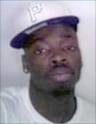 Jeff Gurley Jr. (1984-2008)