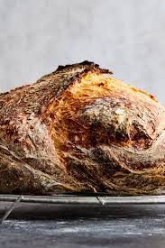 Low Knead Bread Recipe Recipe In 2021 Knead Bread Recipe Bread Bread Recipes