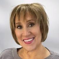 2800+ "Grose" profiles