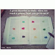 Filled with hundreds of ways to simplify nearly every . 36 Life Hacks Every College Student Should Know
