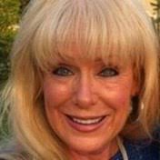 Remembering Neenah High School