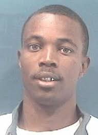 Leader of Brunswick-Jacksonville drug ring sentenced to 20 years