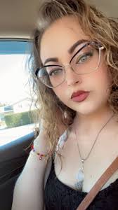 Marquez Family History: Last Name Origin & Meaning