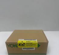 NEW YOKOGAWA SAI143-H63/PRP S3 ANALOG INPUT MODULE | eBay