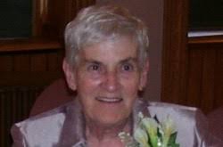 Obituary for Arlene Roach : Funeral Alternatives of Maine