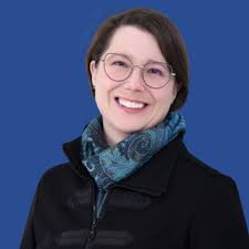 Family Eye Care Optometry