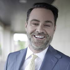 Maples, Nix & Diesselhorst