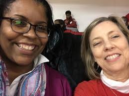 Sherry Boynton Obituary