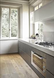 Sanctuary Bliss Gerenoveerde Keuken Keuken Ontwerp Keuken Idee