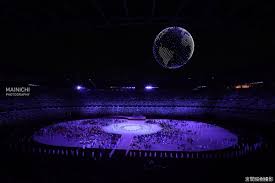 【画像あり】オリンピック開会式、ガチでヤバそう 子どもが結婚式をしないのは悲しいですか？ トライアスロン水質う〇こ問題に海外も批判噴出 選手「便臭が酷い」 「歴代最高の開催地とは聞い. Ktosp92tgtrmpm