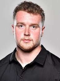 Massachusetts Football Hosts Wagner On Saturday