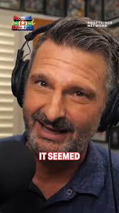 @LeBatardShow's video Tweet