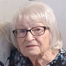 Wanda Sue Cherry Obituary August 7, 2024