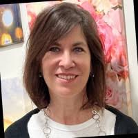 9 "Robyn Bean" profiles