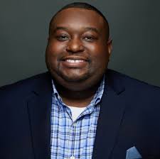 Ballantyne Charlotte's Upcoming Urban Area Development