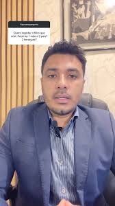 Desvendando os direitos das famílias: sim, é possível ter uma mãe e dois  pais na certidão de nascimento, garantindo duas heranças paternas!  👨‍👩‍👦‍👦💼 A lei está do lado dos pais de verdade, que criam e ...