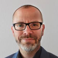 💕Wir haben uns ge(traut)....