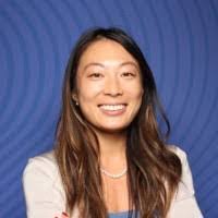 Lisa Kapp's Instagram, Twitter & Facebook