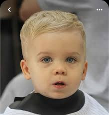 Salma Torres (salmaemytl)