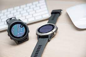 The garmin map gets updated on a regular interval of time, and for that, the garmin express is an application used for garmin map updates free. How To Installing Free Maps On Your Garmin Fenix 5 6 Forerunner 945 Or Marq Series Watch Garmin Gps Garmin Fenix Garmin