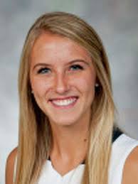 College Park grad Shafer plays in Rice loss