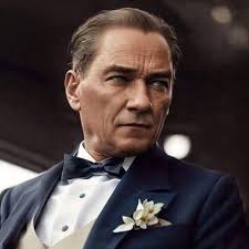 Neriman Uyaniker (@NerimanUyaniker)