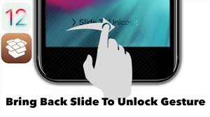6, the supreme court of the united states officially shut down an appeal by samsung regarding whether or not the company had infringed . Zaboraviti Zamjenica Dubl Slide To Unlock Rougenrani Com