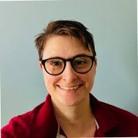 Anna Forman Email & Phone Number