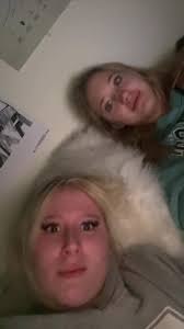 Samara Butler's Cozy Room Tour with Husband