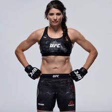 I am very upset because i feel ready to fight, she told her thousands of instagram followers. Julia Avila Ragingpandamma Twitter