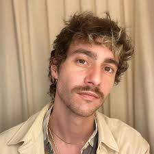 arthur klein (@arth.kln) • Threads, Say more