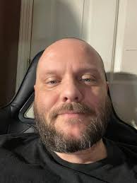 You're Not just Growing thin, you Look Sick” —- Blessing CEO expresses her  concerns about the growing list of Nigerian Celebrities & influencers who  have suddenly become skinny.