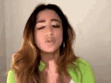 Bailey Oxford Garvin Meme