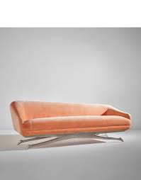 Check spelling or type a new query. Vladimir Kagan Works For Sale Upcoming Auctions Past Results