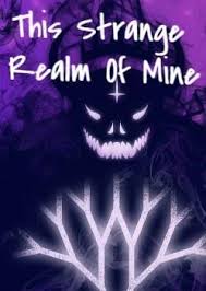 Look What We Just Got In This Strange Real Check It Out Now Http Www Gamers247 Co Uk Products This Strange Realm Of Mine Pc Mac Utm Campaign Socia Strange
