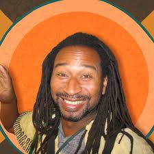 Magical Qi Gong — Hexenfest