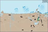 Mengajukan visa turis dubai (uae) via vfs. Dubai Wikipedia Bahasa Indonesia Ensiklopedia Bebas
