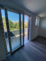 Hier finden sie wohnungen zum kaufen vieler immobilienportale und durch die einfache & schnelle. Wohnung Weimar Mieten Wohnungsboerse Net