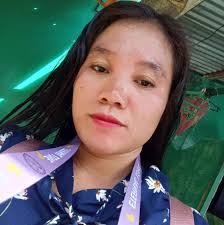 Subanen Group #onesubanen