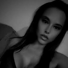 Is it adhd when you wake up in the morning and think , fk :why did the  night end? and I must get up ? It's like depression but not quite