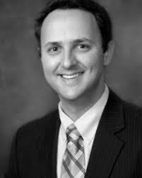 Auburn, Alabama Lawyers