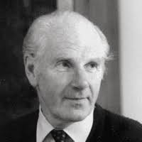 History of Pain Transcripts