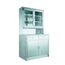 S u p 3 o m n 4 1 w s 3 o f r e d 8 u. Hospital Cabinet Tinghui Medical Instrument With Shelf Stainless Steel 2 Drawer