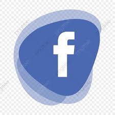 Please, give attribution if you use this image in your website. Facebook Icon Facebook Icons Social Media Icon Facebook Logo Png And Vector With Transparent Background For Free Download In 2021 Facebook Icons Social Media Icons Facebook Logo Transparent