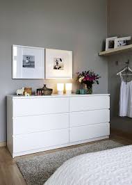Zuhause Wohnen Und Ikea Gestalten Um Wohnen Ikea Zuhause Zuhause