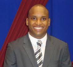 The University of the West Indies (UWI) Open Campus will hold its annual  Graduation Ceremony at the Spice Basket Cultural Centre