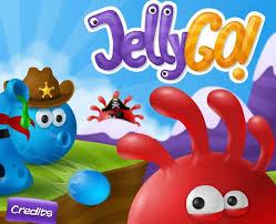 Friv 2016 is one of the terrific web pages which has many new friv 2016 games. Jelly Go Friv 2019 Jelly Fun Have Fun