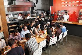 Boke Bowl West to Open This Spring