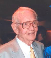 Robert Corum Obituary Deals